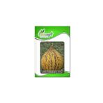 Kırkağaç Kavun Tohumu 5GR