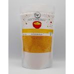 Kırkağaç Köy Tarhanası 250 Gr.