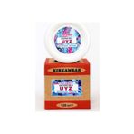 Kırkambar 120 ml Uyuz Kremi
