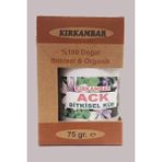 Kırkambar AKCİĞER KİSTİ TEDAVİ KÜRÜ (ACK&KÜR) - 1 Adet