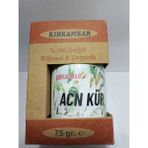 Kırkambar Akciğer Nodülü Tedavi Kürü (Acn&kür) - 75 gr