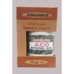 Kırkambar AKCİĞER ÖDEMİ TEDAVİ KÜRÜ (ACÖ&KÜR) - 100 gr