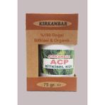 Kırkambar AKCİĞER POLİPİ TEDAVİ KÜRÜ (ACP&KÜR) - 1 Adet