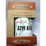 Kırkambar Akciğer Tümörü Tedavi Kürü (Atm&kür) - 75 gr