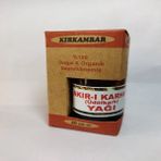 Kırkambar Akır-ı Karha Yağı 20 cc
