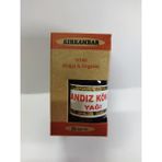 Kırkambar Andız Kökü Yağı 20 cc - 20 ml