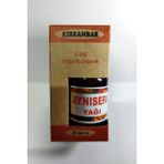 Kırkambar Aynısefa Yağı 20 cc - 20 ml