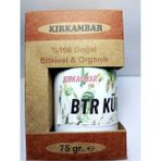 Kırkambar Bağıırsak Tümörü Tedavi Kürü (Btr) - 75 gr