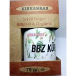 Kırkambar Bağırsak Büzülmesi Tedavi Kürü (Bbz&kür) - 75 gr