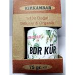 Kırkambar Bağırsak Daralması Tedavi Kürü (Bdr&kür) - 75 gr