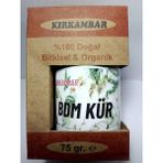 Kırkambar Bağırsak Düğümlenmesi Tedavi Kürü (Bdm&kür) - 75 gr