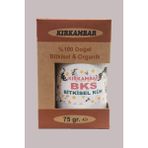 Kırkambar BAĞIRSAK KİSTİ TEDAVİ KÜRÜ ( BKS ) - 1 Adet