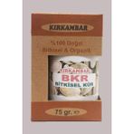 Kırkambar BAĞIRSAK KURDU TEDAVİ KÜRÜ (BKR&KÜR ) - 1 Adet