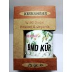 Kırkambar Bağırsak Nodülü Tedavi Kürü (Bnd&kür) - 75 gr