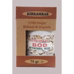 Kırkambar BAĞIRSAK ÖDEMİ TEDAVİ KÜRÜ (BÖD) - 100 gr