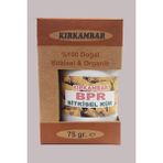 Kırkambar BAĞIRSAK PARAZİ TEDAVİ KÜRÜ (BPR) - 1 Adet