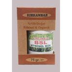 Kırkambar BAĞIRSAK SOLUCANI TEDAVİ KÜRÜ (BSL&KÜR) - 100,3 gr