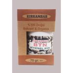 Kırkambar BAĞIRSAK TIKANIKLIĞI TEDAVİ KÜRÜ BTN ) - 100 gr