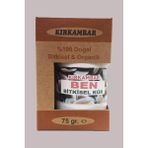 Kırkambar BAĞIRSAK VE ILTİHABI TEDAVİ KÜRÜ (BEN) - 100 gr