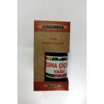 Kırkambar Çuha Çiçeği Yağı 20 cc - 20 ml