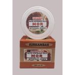 Kırkambar Gözaltı Morlukları Kremi (Mor - 30 Ml)