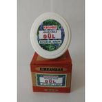 Kırkambar Gül Hastalığı ve Lekeleri Kremi 30 ml