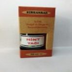 Kırkambar Hint Yağı 50 cc - 1 Adet