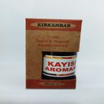 Kırkambar Kayısı aroması 20 cc - 20 ml