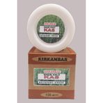 Kırkambar Krem Kas ve Adele Ağrıları Kremi ( 120 Ml)