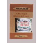 Kırkambar Krem Kırkambar BAĞIRSAK SENDROMU TEDAVİ KÜRÜ (BSN&KÜR) - 100 gr