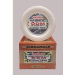 Kırkambar Krem Ödem Dağıtıcı Krem ( - 60 ML) ÖDM