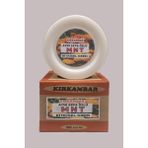 Kırkambar Mantar Kremi (Mnt - 60 ml )