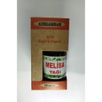 Kırkambar Melisa Yağı 20 cc - 20 ml