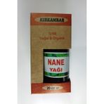 Kırkambar Nane Yağı 20 cc - 20 ml