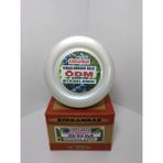 Kırkambar Ödem Dagıtıcı Kremi 60 ml