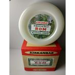 Kırkambar Romatizma Kremi (Rom) - 60 gr