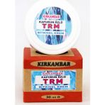 Kırkambar Tırnak Mantarı Kremi - beyaz