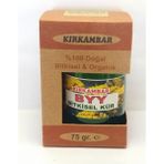 Kırkambar TROİT BEZİ BÜYÜMESİ TEDAVİ KÜRÜ (trb&kür) - 100