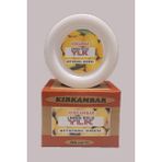 Kırkambar Yaşlılık Lekeler Kremi Ylk 60 ml - 1 Adet