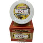 Kırkambar Yaşlılık Lekeler Kremi