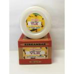 Kırkambar Yaşlılık Lekeleri Kremi - 60 ml