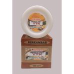 Kırkambar Yatalak Yaraları Kremi (Ytk - 120 ml ) - 1 Adet