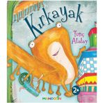 Kırkayak - Tunç Atalay