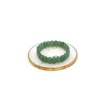 KİRKE STONE ROLEX AVENTURİN DOĞAL TAŞ BİLEKLİK DGLTAŞ5