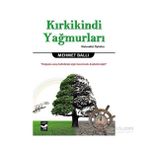 Kırkikindi Yağmurları - Mehmet Ballı