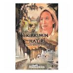 Kırkımın Hatırı - Özgül Süsler