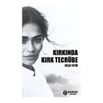 Kırkında Kırk Tecrübe Ayça Tetik