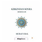 Kırkından Sonra - Murat Ural
