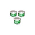 Kırkkilit Otu Vücut Ağrılarınız Için Etkili ve Doğal Krem 100 ml - 3 Adet - 1Paket