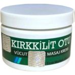 Kırkkilitotu Vücut Kas Ekl.em Ağ.rılarını Dindirici Kremi 150 ml